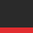 last-tudor-monarch.pages.dev favicon